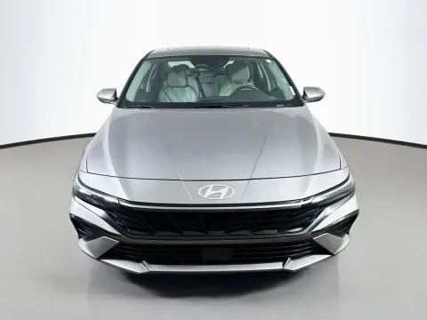 Photos of 2025 Hyundai Elantra Limited for sale in Summerville, SC at Automaxx of the Carolinas