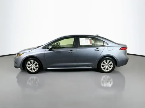 More photos of 2022 Toyota Corolla LE at Automaxx of the Carolinas, SC