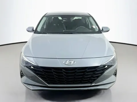Photos of 2022 Hyundai Elantra SEL for sale in Summerville, SC at Automaxx of the Carolinas
