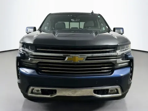 Photos of 2020 Chevrolet Silverado 1500 High Country for sale in Summerville, SC at Automaxx of the Carolinas