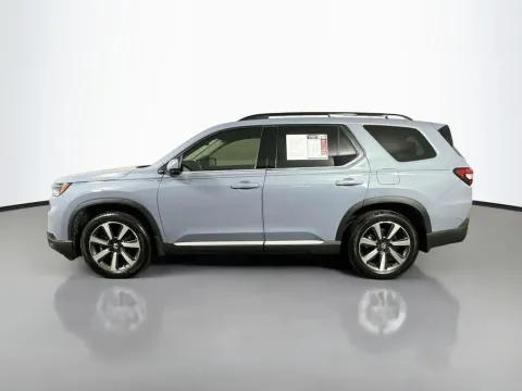 More photos of 2024 Honda Pilot Touring at Automaxx of the Carolinas, SC