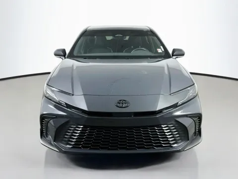 Photos of 2026 Toyota Camry SE for sale in Summerville, SC at Automaxx of the Carolinas
