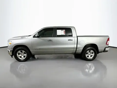 More photos of 2020 Ram 1500 Big Horn/Lone Star at Automaxx of the Carolinas, SC