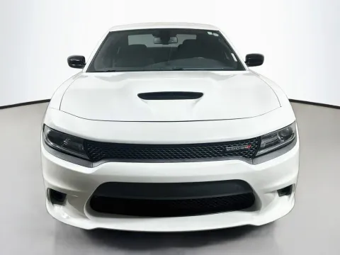 Photos of 2019 Dodge Charger R/T for sale in Summerville, SC at Automaxx of the Carolinas