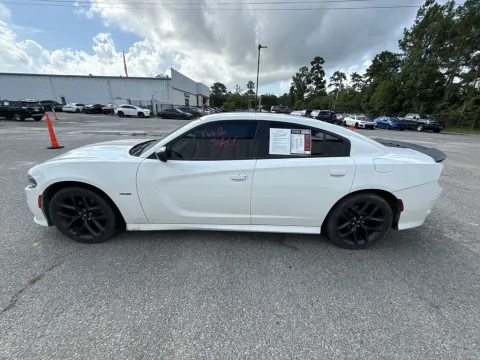 More photos of 2019 Dodge Charger R/T at Automaxx of the Carolinas, SC
