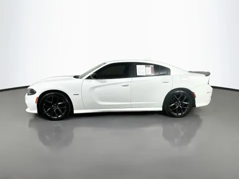 More photos of 2019 Dodge Charger R/T at Automaxx of the Carolinas, SC