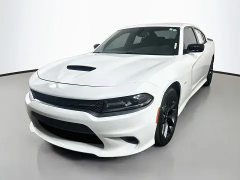 Another view of 2019 Dodge Charger R/T for sale in Summerville, SC at Automaxx of the Carolinas