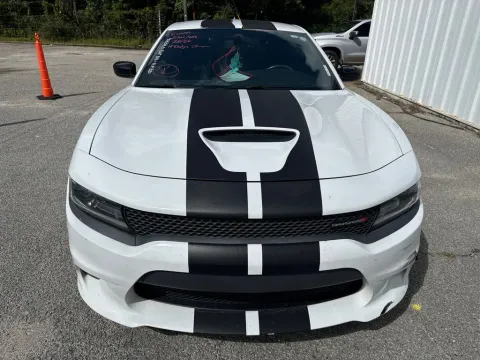 Another view of 2019 Dodge Charger R/T for sale in Summerville, SC at Automaxx of the Carolinas