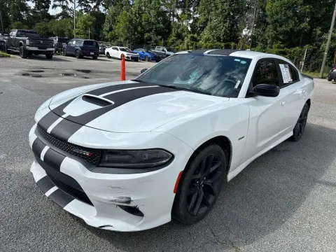 More photos of 2019 Dodge Charger R/T at Automaxx of the Carolinas, SC