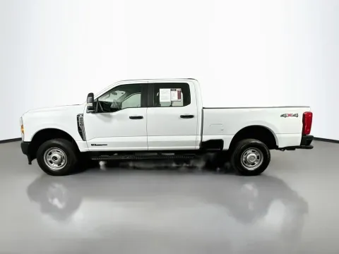 More photos of 2026 Ford F-250SD XL at Automaxx of the Carolinas, SC