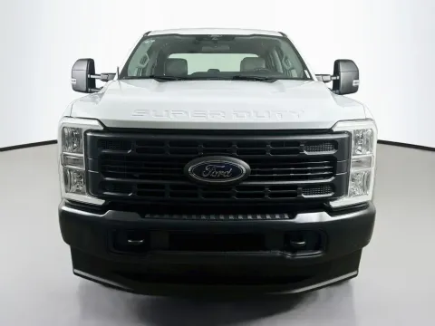 Photos of 2026 Ford F-250SD XL for sale in Summerville, SC at Automaxx of the Carolinas