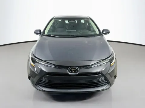 Photos of 2023 Toyota Corolla LE for sale in Summerville, SC at Automaxx of the Carolinas