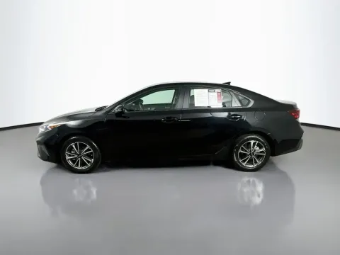 More photos of 2024 Kia Forte LXS at Automaxx of the Carolinas, SC