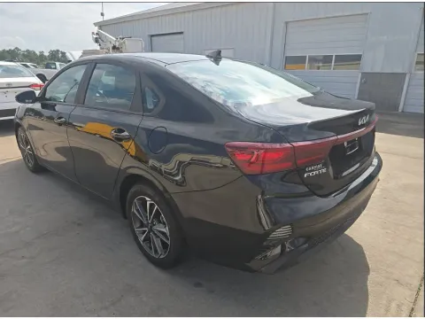 More photos of 2024 Kia Forte LXS at Automaxx of the Carolinas, SC
