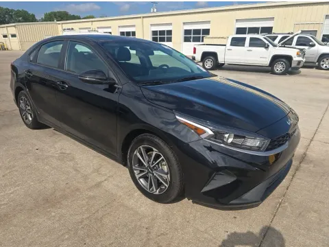 More photos of 2024 Kia Forte LXS at Automaxx of the Carolinas, SC