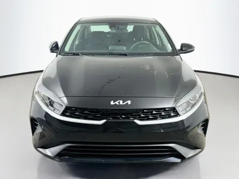Photos of 2024 Kia Forte LXS for sale in Summerville, SC at Automaxx of the Carolinas