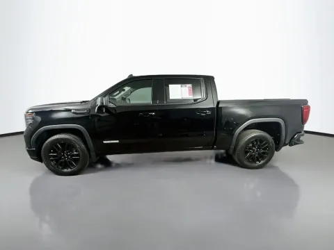 More photos of 2023 GMC Sierra 1500 Elevation at Automaxx of the Carolinas, SC