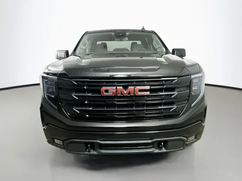 Photos of 2023 GMC Sierra 1500 Elevation for sale in Summerville, SC at Automaxx of the Carolinas