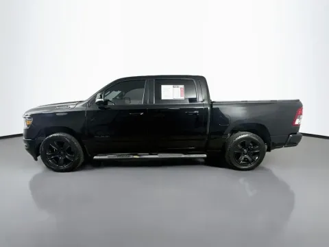 More photos of 2020 Ram 1500 Big Horn/Lone Star at Automaxx of the Carolinas, SC