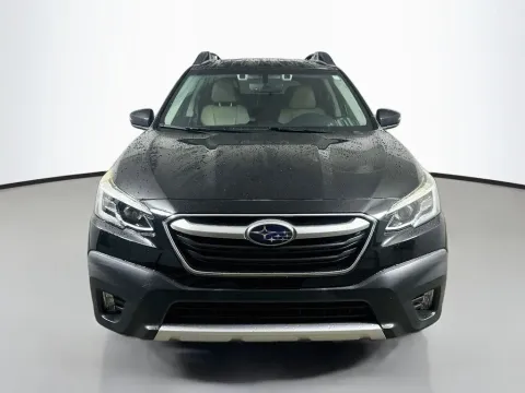 Photos of 2020 Subaru Outback Limited for sale in Summerville, SC at Automaxx of the Carolinas