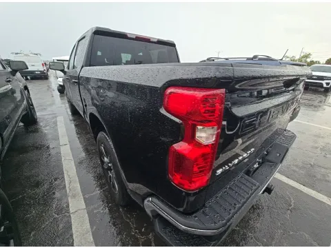 More photos of 2023 Chevrolet Silverado 1500 LT at Automaxx of the Carolinas, SC