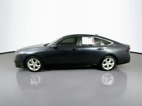More photos of 2023 Honda Accord LX at Automaxx of the Carolinas, SC