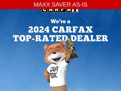 Photos of 2013 Nissan Frontier SV for sale in Summerville, SC at Automaxx of the Carolinas