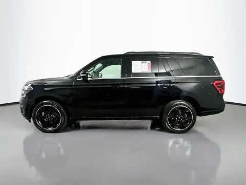 More photos of 2023 Ford Expedition Limited at Automaxx of the Carolinas, SC