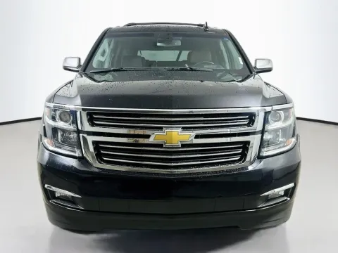 Photos of 2019 Chevrolet Tahoe Premier for sale in Summerville, SC at Automaxx of the Carolinas