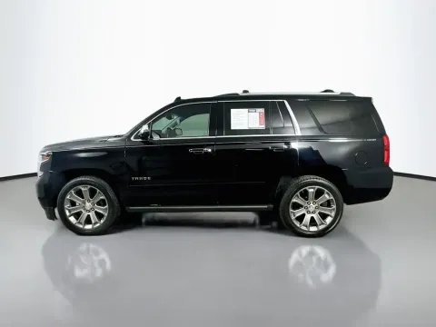 More photos of 2019 Chevrolet Tahoe Premier at Automaxx of the Carolinas, SC
