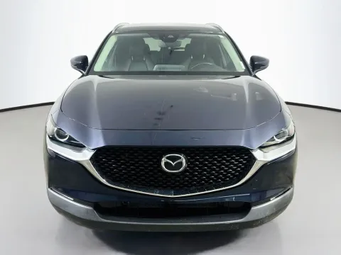 Photos of 2022 Mazda CX-30 2.5 S Select Package for sale in Summerville, SC at Automaxx of the Carolinas