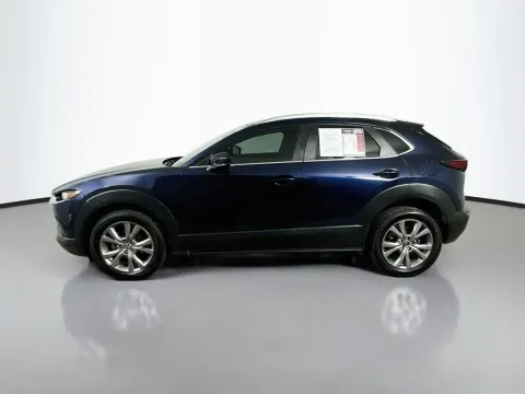 More photos of 2022 Mazda CX-30 2.5 S Select Package at Automaxx of the Carolinas, SC