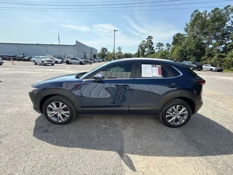 More photos of 2022 Mazda CX-30 2.5 S Select Package at Automaxx of the Carolinas, SC