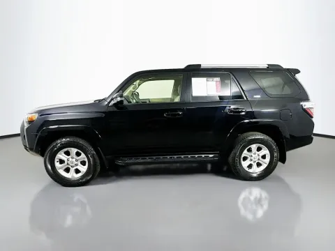 More photos of 2022 Toyota 4Runner SR5 Premium at Automaxx of the Carolinas, SC