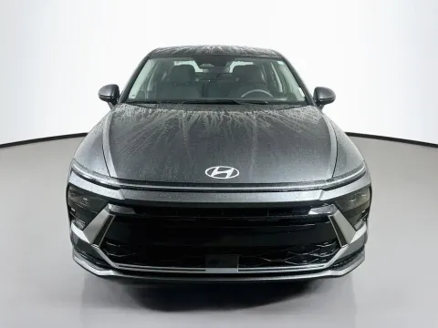 Photos of 2025 Hyundai Sonata SEL for sale in Summerville, SC at Automaxx of the Carolinas