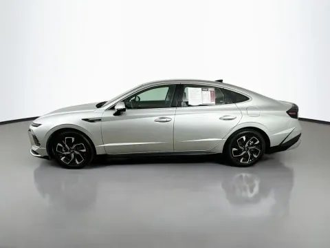 More photos of 2025 Hyundai Sonata SEL at Automaxx of the Carolinas, SC