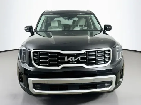 Photos of 2024 Kia Telluride SX-Prestige for sale in Summerville, SC at Automaxx of the Carolinas