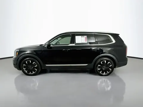 More photos of 2024 Kia Telluride SX-Prestige at Automaxx of the Carolinas, SC