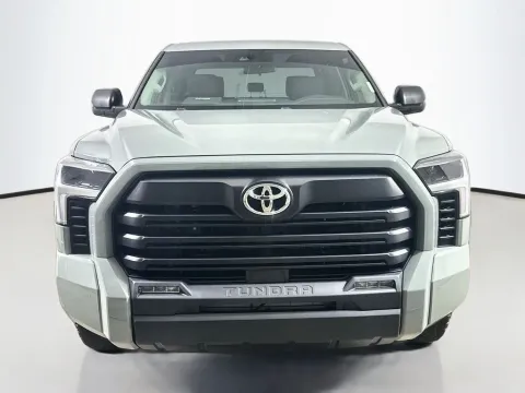 Photos of 2024 Toyota Tundra SR5 for sale in Summerville, SC at Automaxx of the Carolinas