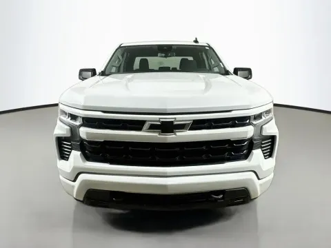Photos of 2023 Chevrolet Silverado 1500 RST for sale in Summerville, SC at Automaxx of the Carolinas