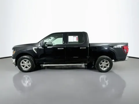 More photos of 2024 Ford F-150 XLT at Automaxx of the Carolinas, SC