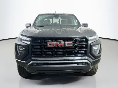 Photos of 2024 GMC Canyon Elevation for sale in Summerville, SC at Automaxx of the Carolinas