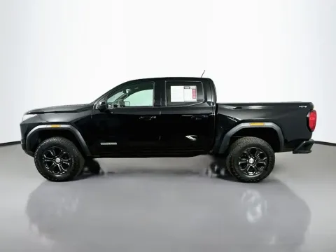 More photos of 2024 GMC Canyon Elevation at Automaxx of the Carolinas, SC
