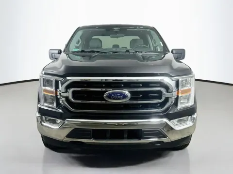 Photos of 2022 Ford F-150 XLT for sale in Summerville, SC at Automaxx of the Carolinas