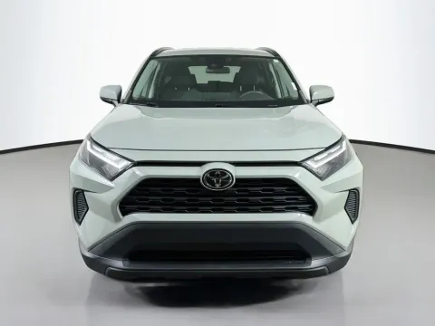 Photos of 2022 Toyota RAV4 XLE for sale in Summerville, SC at Automaxx of the Carolinas