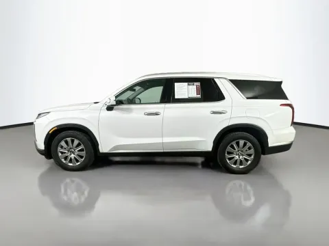 More photos of 2025 Hyundai Palisade SEL at Automaxx of the Carolinas, SC