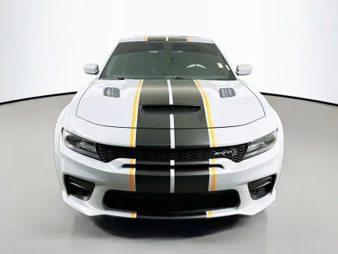 Photos of 2021 Dodge Charger SRT Hellcat Widebody for sale in Summerville, SC at Automaxx of the Carolinas