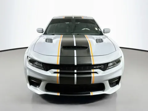 Photos of 2021 Dodge Charger SRT Hellcat Widebody for sale in Summerville, SC at Automaxx of the Carolinas