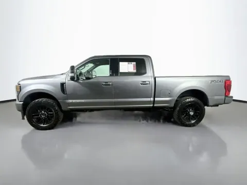More photos of 2022 Ford F-250SD Lariat at Automaxx of the Carolinas, SC