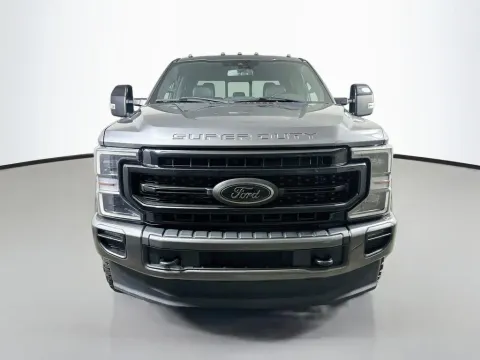 Photos of 2022 Ford F-250SD Lariat for sale in Summerville, SC at Automaxx of the Carolinas